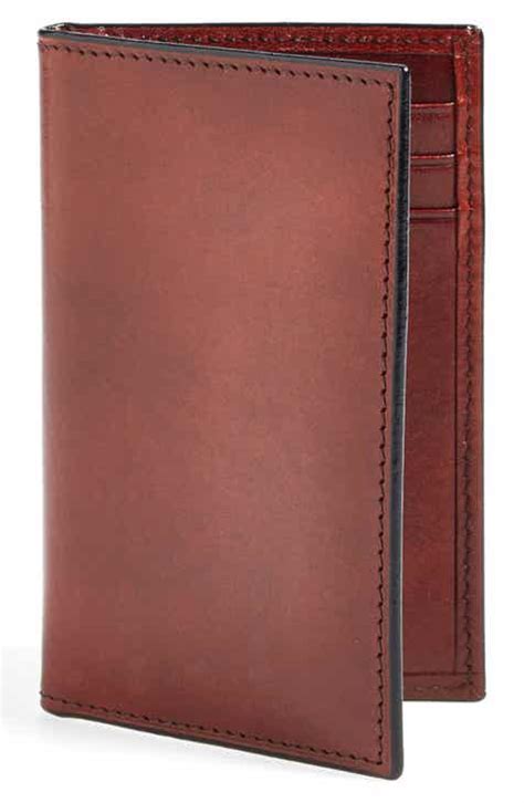 nordstrom mens wallet